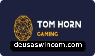 Tom Horn