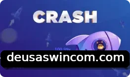 Crash