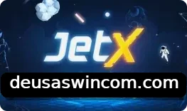 JetX