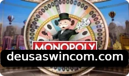 Monopoly Live