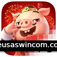 Piggy Gold - Pragmatic Play