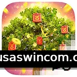 Prosperity Fortune Tree - Pragmatic Play