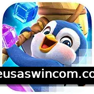 The Great Icescape - Pragmatic Play